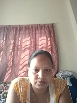 Arohi35 online show from February 15, 5:30 am