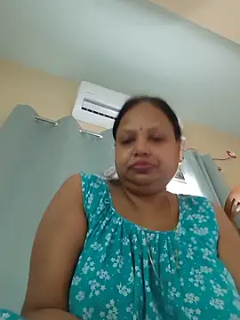 Snapshot of Arohi35 chatting on May 25, 12:54 am Arohi35 online show from May 25, 12:54 am