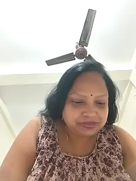 Arohi35 online show from September 10, 5:01 pm