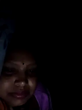 Arohi35 online show from February 14, 5:24 pm