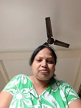 Arohi35 online show from March 23, 1:39 am