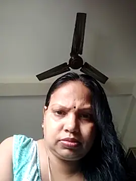 Arohi35 online show from February 12, 7:41 am