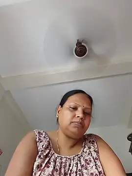 Snapshot of Arohi35 chatting on June 2, 2:00 am Arohi35 online show from June 2, 2:00 am