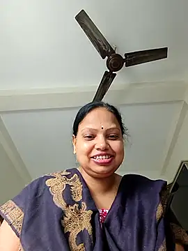 Arohi35 online show from March 8, 2:04 am