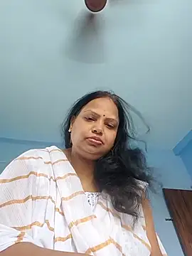 Arohi35 online show from May 2, 1:00 am