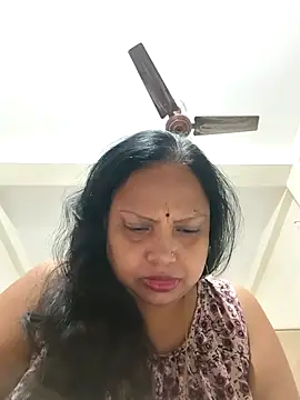 Arohi35 online show from September 11, 5:13 pm