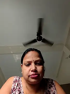 Arohi35 online show from September 20, 2:49 am