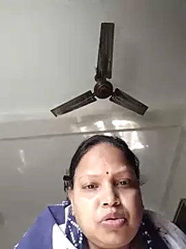 Arohi35 online show from February 7, 3:47 am