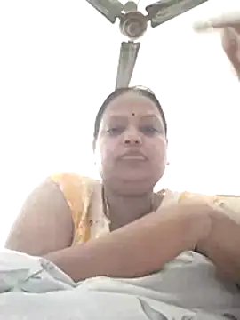 Arohi35 online show from February 20, 1:35 pm