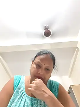 Arohi35 online show from September 16, 4:30 pm