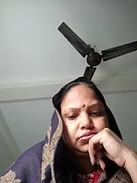 Arohi35 online show from February 24, 4:02 am