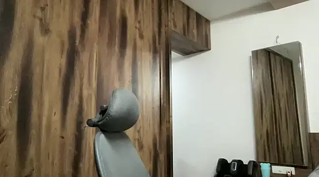 Snapshot of anuragbrothermodel chatting on March 14, 4:19 pm anuragbrothermodel online show from March 14, 4:19 pm