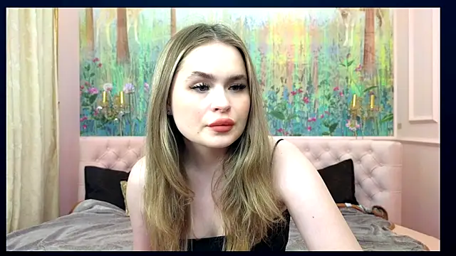 Snapshot of Jessi_Blonde chatting on March 17, 12:14 pm Jessi Blonde online show from March 17, 12:14 pm