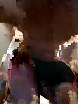 Snapshot of Nick-Ox chatting on June 9, 8:32 pm Nick-Ox online show from June 9, 8:32 pm