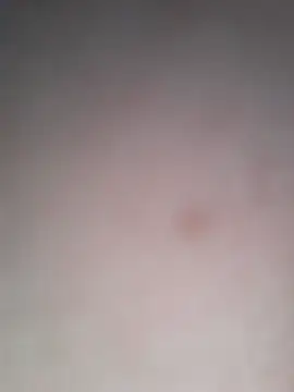 Snapshot of Nick-Ox chatting on November 9, 12:58 am Nick-Ox online show from November 9, 12:58 am