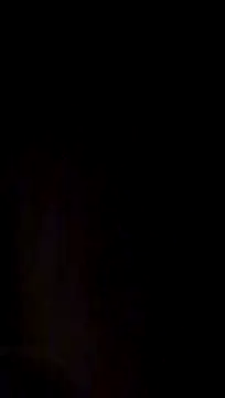 Snapshot of Nick-Ox chatting on February 26, 9:59 pm Nick-Ox online show from February 26, 9:59 pm