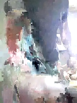 Snapshot of Nick-Ox chatting on November 2, 3:06 pm Nick-Ox online show from November 2, 3:06 pm