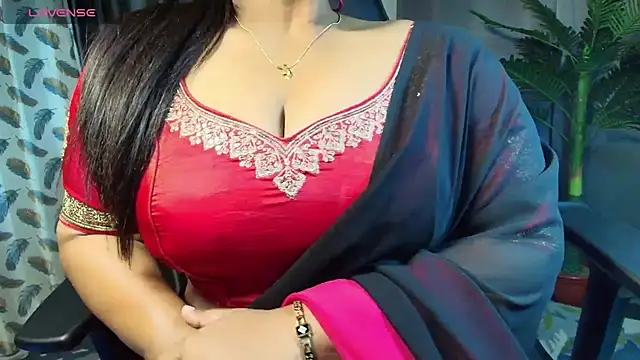  Lisha  online show from June 3, 5:06 pm