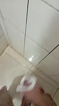 barman pervertido online show from April 4, 11:06 am