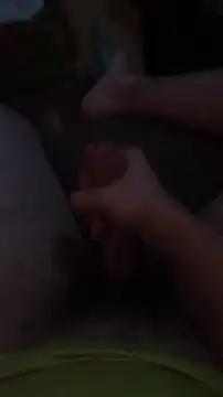 barman pervertido online show from April 22, 12:34 pm