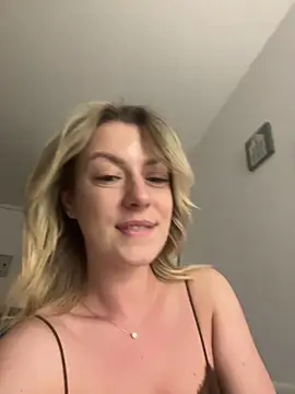 AnnastasiaMills online show from May 24, 7:47 pm