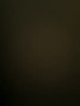 blancoleon14 online show from March 25, 7:46 pm