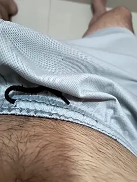 blancoleon14 online show from December 19, 4:53 pm