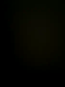 blancoleon14 online show from October 13, 9:49 pm