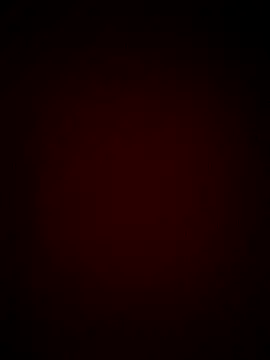 Snapshot of blancoleon14 chatting on December 17, 11:48 am blancoleon14 online show from December 17, 11:48 am