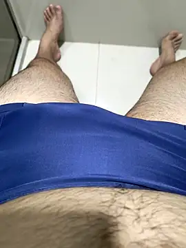 blancoleon14 online show from December 22, 4:01 am