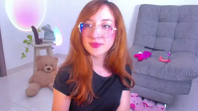 catalina uwu online show from April 2, 3:57 am