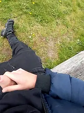 boasbuiten online show from April 13, 1:48 pm