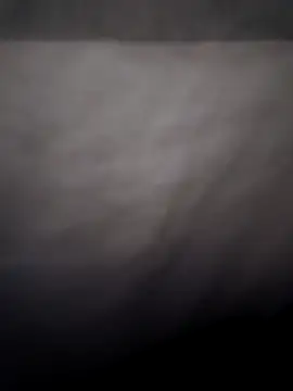 boasbuiten online show from February 22, 2:58 am