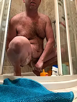 billybib83 online show from October 26, 6:52 pm