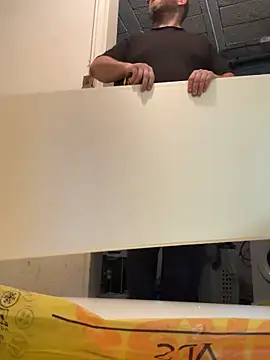 billybib83 online show from October 24, 4:28 pm