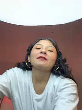 Guadalupe Lopez online show from February 9, 6:06 pm