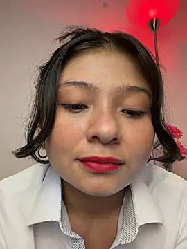 Guadalupe Lopez online show from April 12, 11:02 am