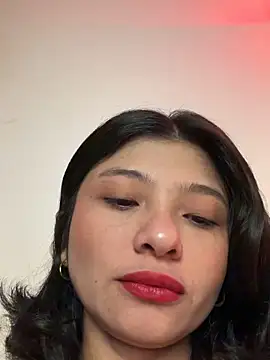 Snapshot of Guadalupe_Lopez chatting on May 5, 11:02 am Guadalupe Lopez online show from May 5, 11:02 am