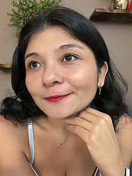 Snapshot of Guadalupe_Lopez chatting on May 24, 11:10 am Guadalupe Lopez online show from May 24, 11:10 am