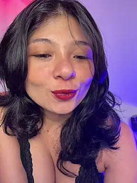 Guadalupe Lopez online show from February 28, 11:10 am