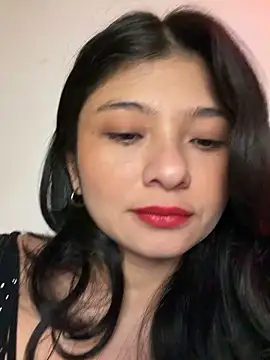 Snapshot of Guadalupe_Lopez chatting on April 25, 11:02 am Guadalupe Lopez online show from April 25, 11:02 am