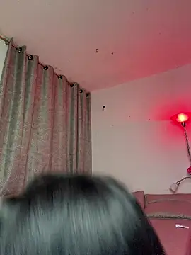 Guadalupe Lopez online show from March 29, 11:12 am