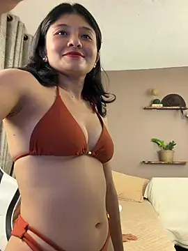 Snapshot of Guadalupe_Lopez chatting on July 19, 11:18 am Guadalupe Lopez online show from July 19, 11:18 am