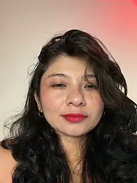 Guadalupe Lopez online show from April 8, 11:01 am