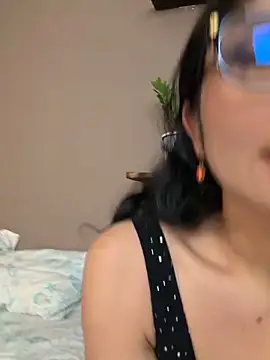 Snapshot of Guadalupe_Lopez chatting on May 26, 11:08 am Guadalupe Lopez online show from May 26, 11:08 am