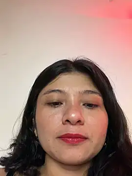 Snapshot of Guadalupe_Lopez chatting on May 2, 11:04 am Guadalupe Lopez online show from May 2, 11:04 am