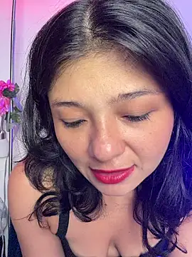 Guadalupe Lopez online show from February 24, 11:00 am