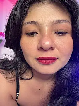 Guadalupe Lopez online show from March 1, 11:10 am