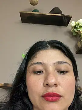 Snapshot of Guadalupe_Lopez chatting on July 16, 6:16 pm Guadalupe Lopez online show from July 16, 6:16 pm