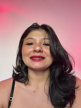 Guadalupe Lopez online show from March 24, 10:59 am